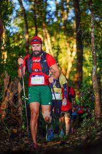 BIB: 2209
                            <button type="button" onclick="openModal(19323248)" class="btn btn-primary btn-sm float-right btn-popup" data-toggle="modal" data-target=".modal-high-quality">
                        <i class="fas fa-shopping-cart"></i> Add to Cart
                    </button>
                                            <button type="button" onclick="isThisMe(19323248, true)" class="btn btn-success btn-sm float-right btn-popup btn-isme hidden" data-toggle="tooltip" data-placement="bottom" title="นี่คือรูปของคุณใช่ไหม คลิกที่นี่เพื่อเอาเข้าอัลบั้ม">
                        <i class="fas fa-plus"></i> Add to album
                    </button>
                    <button type="button" onclick="isThisMe(19323248, false)" class="btn btn-warning btn-sm float-right btn-popup btn-isnotme hidden">
                        <i class="fas fa-ban"></i> Remove from album
                    </button>